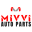Mivvi Auto Parts